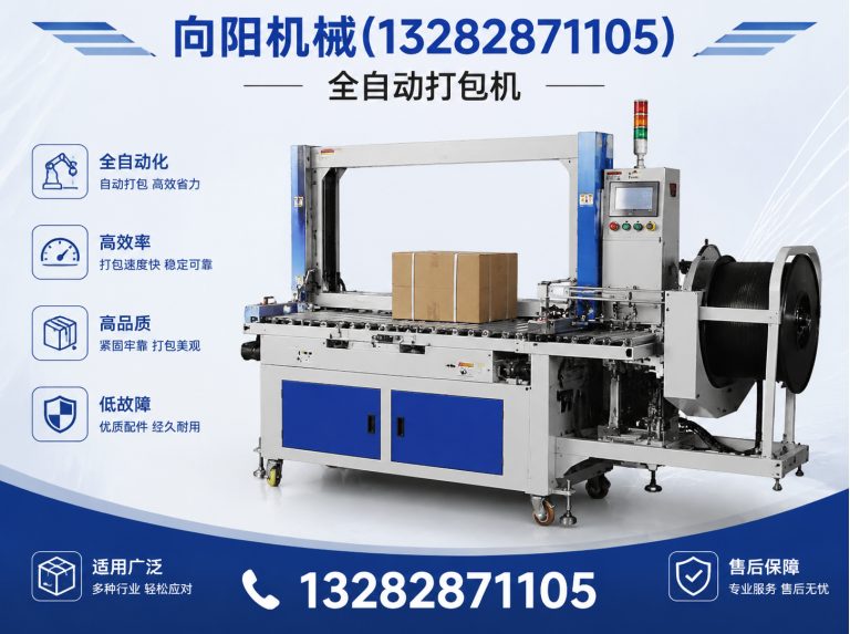 抚顺向阳机械展示图